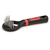 Ultimate Touch Instant Mat & Tangle Remover