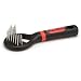 Ultimate Touch Instant Mat & Tangle Remover