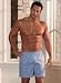 How To Measure Bra Sizes : Jockey Big Man Full Cut Solid Boxer - 2 Pack