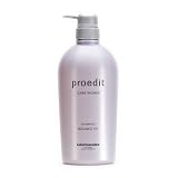 ���x�� �v���G�f�B�b�g �V�����v�[ �o�E���X�t�B�b�g 700mL