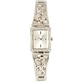 Guess U85041L1