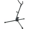 K&M 143 Saxophon-St&auml;nder