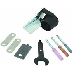 Dremel 1453 Chainsaw Sharpener Attachment