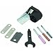 Dremel 1453 Chainsaw Sharpener Attachment