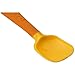 Piyo Piyo 2 Piece Bendable Spoon/Fork