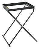 Pearl Tile Saw Stand