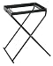 Tools & Hardware : Pearl Tile Saw Stand