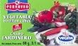 Vegetable Boullion Cubes, 3.1oz