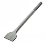 Silverline 793768 SDS-Max-Breitmei�el