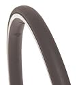 Fahrrad-Reifen-Hutchinson Top Slick 2 -26x1.20" 31-559  Draht-schwarz