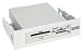 Electronics : Sweex CR001 Internal USB 2.0 Card Reader 30-in-1