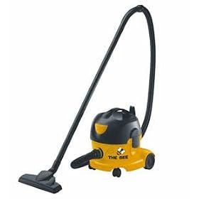 Karcher BEE Vacuum Cleaner