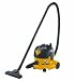 Karcher BEE Vacuum Cleaner