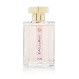 Drole De Rose Perfume by L'Artisan Eau De Toilettes