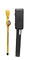 CST/Berger 19-200HC MagnaTrak 200 Series Magnetic Locator with Hard Case