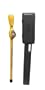 CST/Berger 19-200HC MagnaTrak 200 Series Magnetic Locator with Hard Case