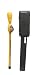 CST/Berger 19-200HC MagnaTrak 200 Series Magnetic Locator with Hard Case