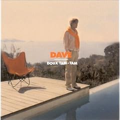 Doux tam tam