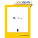 The Law