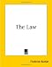 The Law