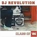 CLASS OF��86