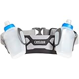CamelBak Arc 2 Run Hydration Belt