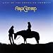 Arlo Guthrie - Last of the Brooklyn Cowboys
