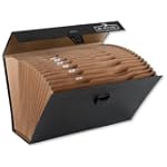 Fellowes Trieur mallette 21 compartim...