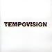Search Our Specialty Mall : Tempovision