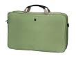 Swiss Army Slimline Laptop Case