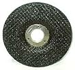 4-1/2 x 1/4 x 7/8 Inch Grinding Wheel - LD