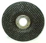 4-1/2 x 1/4 x 7/8 Inch Grinding Wheel - LD