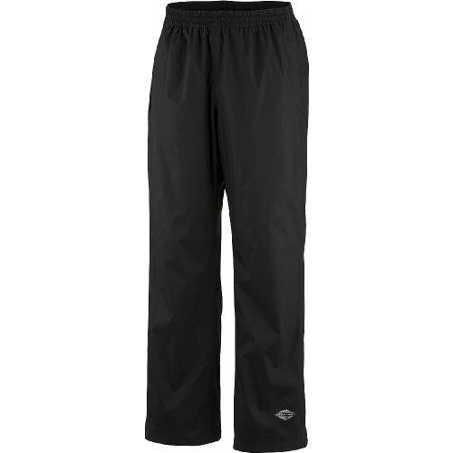 Columbia Hail Tech Rain Pant Mens