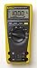 Multimeter - 170 Series Digital Multimeters, Fluke - Model 1564551 - Each