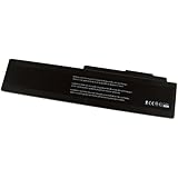 Asus G60VX-RBBX05 Laptop Battery (Replacement)