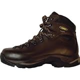 Asolo TPS 520 Hiking Boot (Men's)