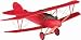 Corgi Albatros DV Ritt Manfred von Richthofen (1:48)