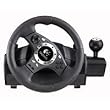 Logitech Driving Force Pro Lenkrad
