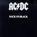 100 Greatest Albums Part 1 (1-25)