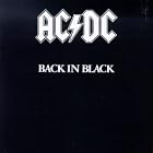 Click here to buy Back in Black by  AC/DC .