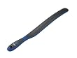 Oster Equine Care Series Sweat Scraper, Blue