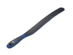 Oster Equine Care Series Sweat Scrape...