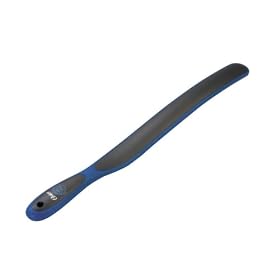 Oster Equine Care Series Sweat Scraper, Blue