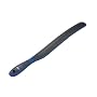 Oster Equine Care Series Sweat Scraper, Blue