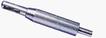 Vix-Bit 3VIXBIT Self Centering Pre-Drill Bit for 5/64-Inch Hinges and #2, #3, and #4 Screws