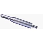Click here to buy Vix-Bit 5VIXBIT Self Centering Pre-Drill Bit for 7 64-Inch Hinges and #5 and 6 Screws by Vix-Bit.