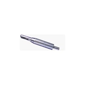 Vix-Bit 5VIXBIT Self Centering Pre-Drill Bit for 7/64-Inch Hinges and #5 and 6 Screws