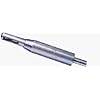 Vix-Bit 9VIXBIT Self Centering Pre-Drill Bit for 9/64-Inch Hinges and #8, #9, and #10 screws