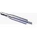 Vix-Bit 5VIXBIT Self Centering Pre-Drill Bit for 7/64-Inch Hinges and #5 and 6 Screws