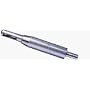 Vix-Bit 9VIXBIT Self Centering Pre-Drill Bit for 9/64-Inch Hinges and #8, #9, and #10 screws
